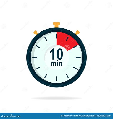 10 minute timer|10 Minute Timer .